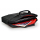 PORT DESIGNS Torba na laptopa Houston 15,6"; TL; BK 110271 - 1066734 - zdjęcie 4